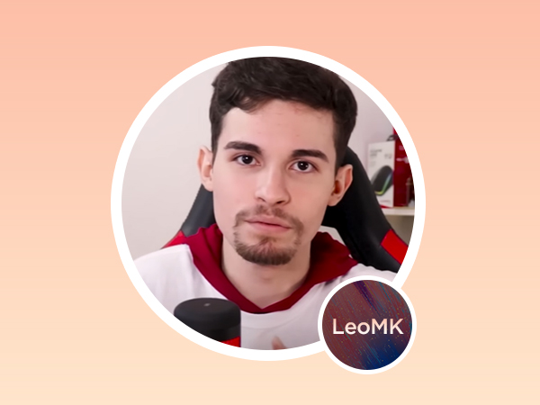 graphic design tablet