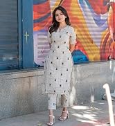 kurta set for women
