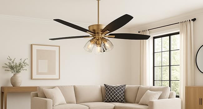 TRUME S　collection TR-MB5004/MB52-UAA0 detroit diesel mbe4000 turbos S410T p/n A0080969999 mercedes