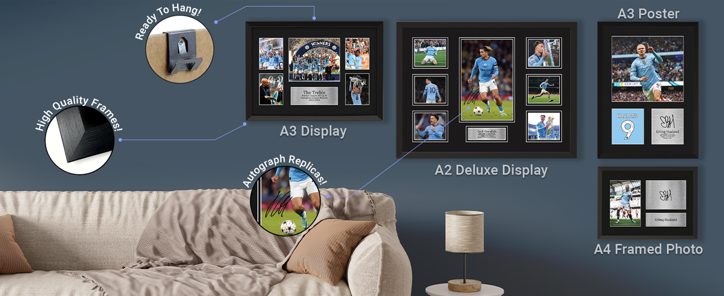 Large manufacture image 1