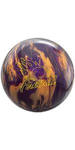 Amazon.com : Ebonite Big Time Special Edition Bowling Ball