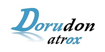 toilet paper holder with wipe holder