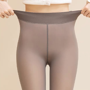 Women Tights