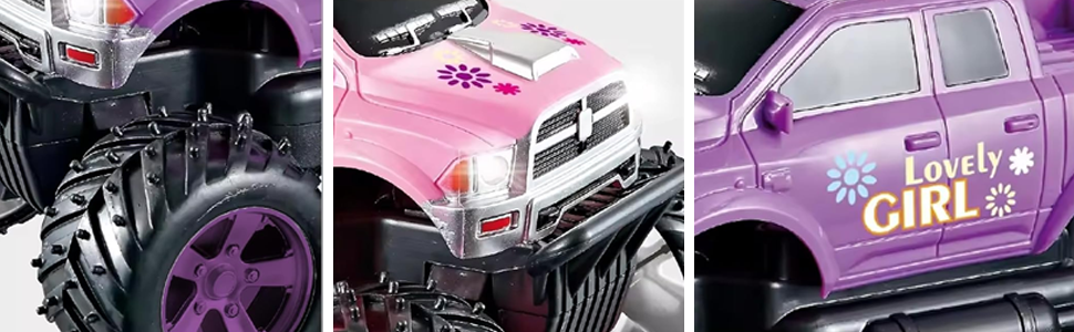 Large manufacture image 3