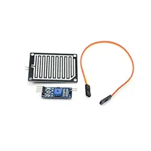 Small manufacture image 2