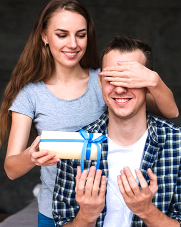 gift for men