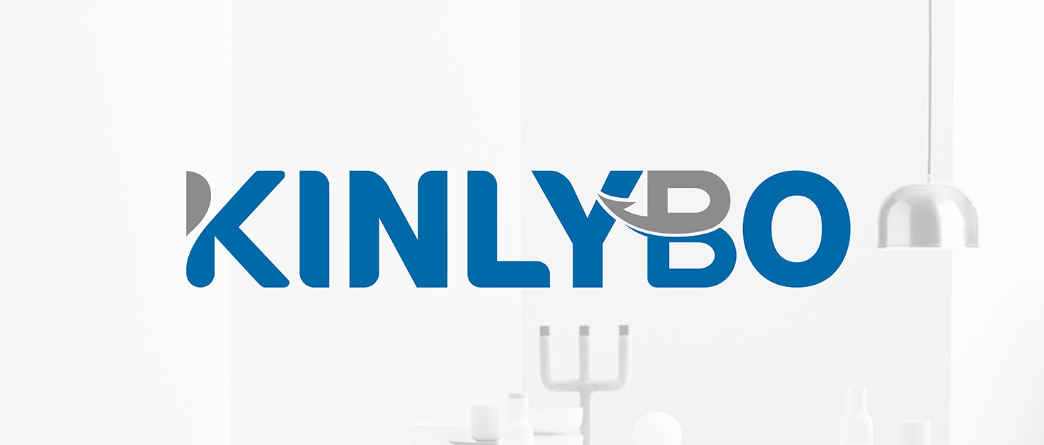 KINLYBO LOGO