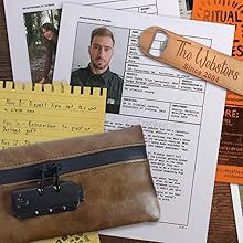 Small manufacture image 6