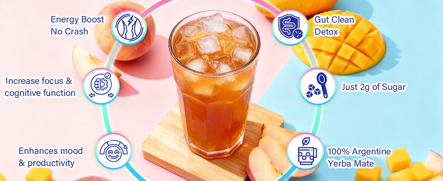 Yerba Mate