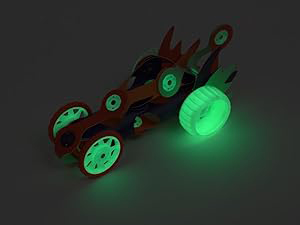 Small manufacture image 2