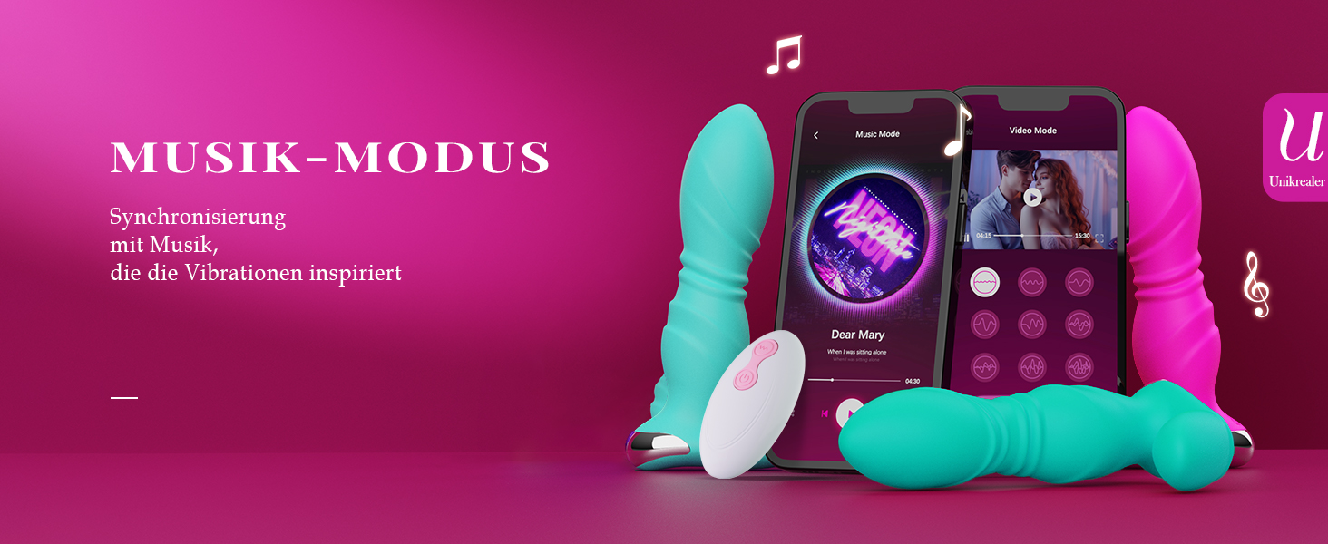 analplug# für frauen mit vibration,dido,sexspielzeug für frauen solo,diloschwanz für frauen,sex toy