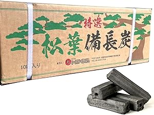 そうふう 備長炭・小炭20キロ 71W101pCr1L._UF350,350_QL50_.jpg