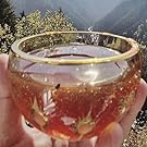 Idéal pour offrir ou se faire plaisir,