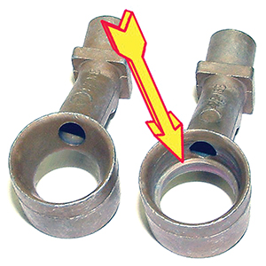 Vizard’s Super Tune/Modify Holley Carbs (Performance How-To) Vizard’s Super Tune/Modify Holley Carbs (Performance How-To)