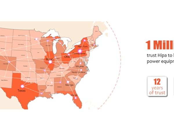 その他 Kinhank,Hyperspin(12tb) Kinhank,Hyperspin hdd(12tb)