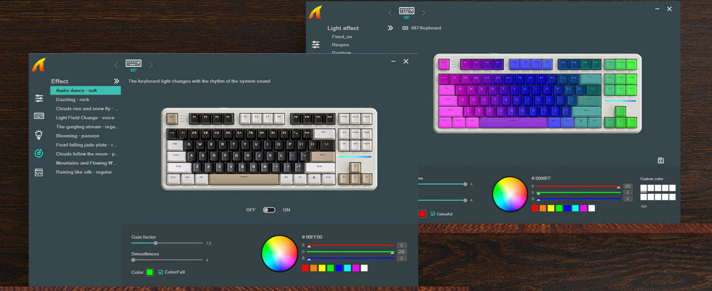 Large manufacture image 4