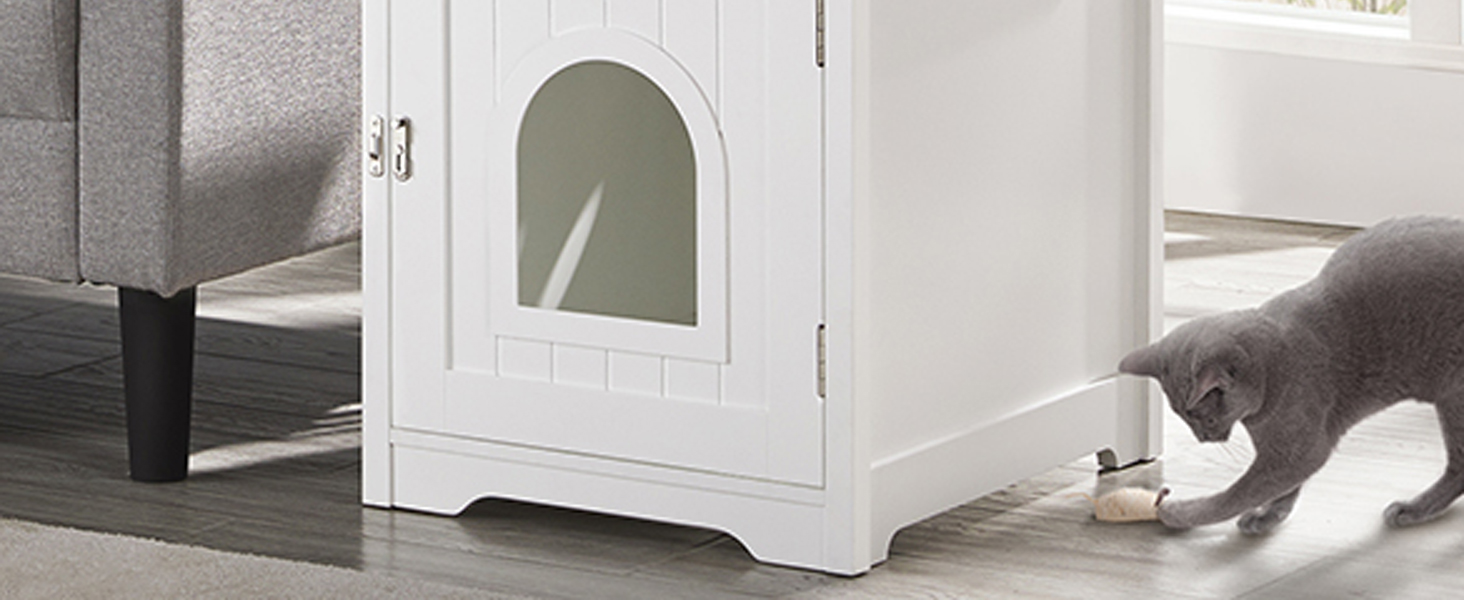 Large manufacture image 2