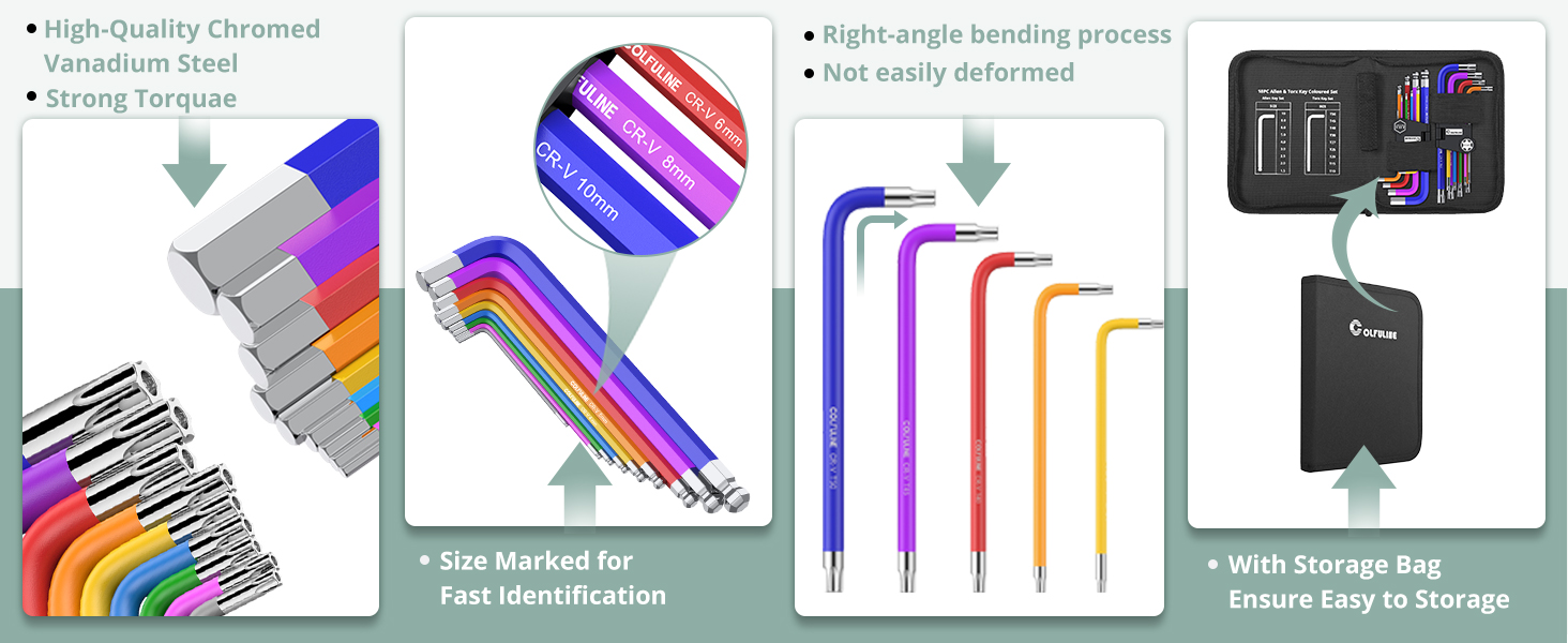 Large manufacture image 3
