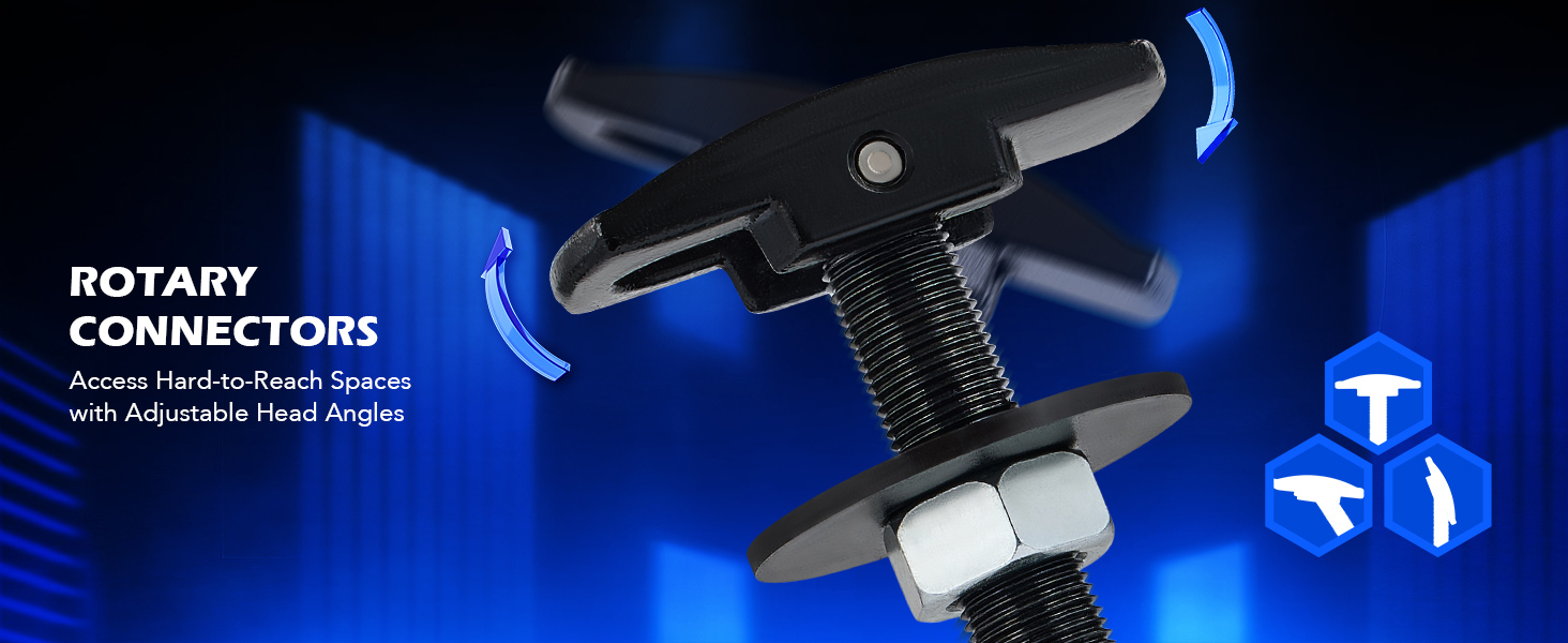 Large manufacture image 4