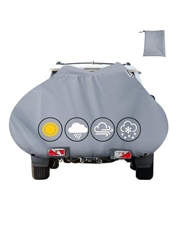 bike cover transprt