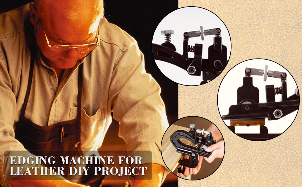 Large manufacture image 2
