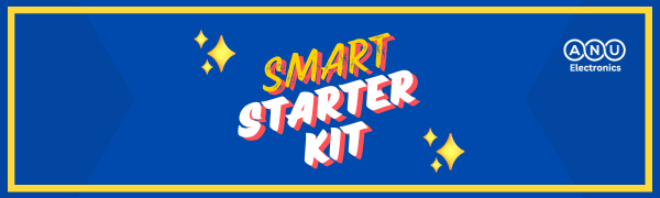 Small manufacture image 1