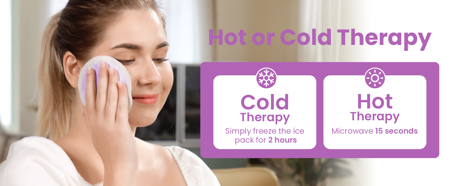 Large manufacture image 6