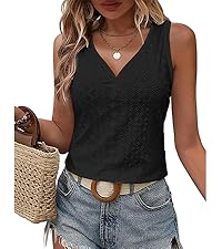 53b066fe F91d 47ea 8d4c 1dfeebd00a92. CR100,0,400,450 PT0 SX200 V1