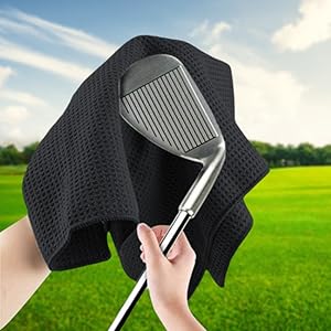golf accessories for men