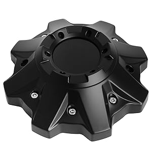 Ri 918028-3.png
