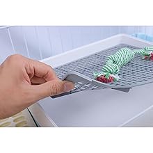 Small manufacture image 5