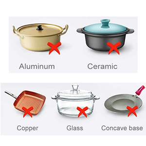 Small manufacture image 8