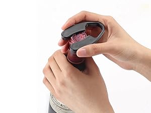 Foil Cutter