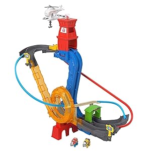 Small manufacture image 1