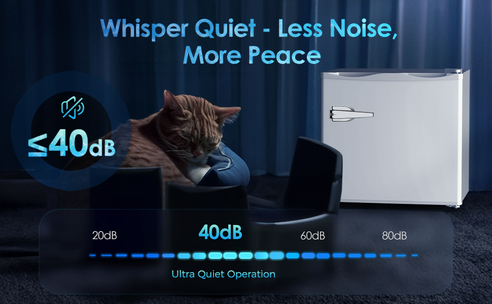 D6835W 7
