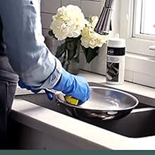 Small manufacture image 4