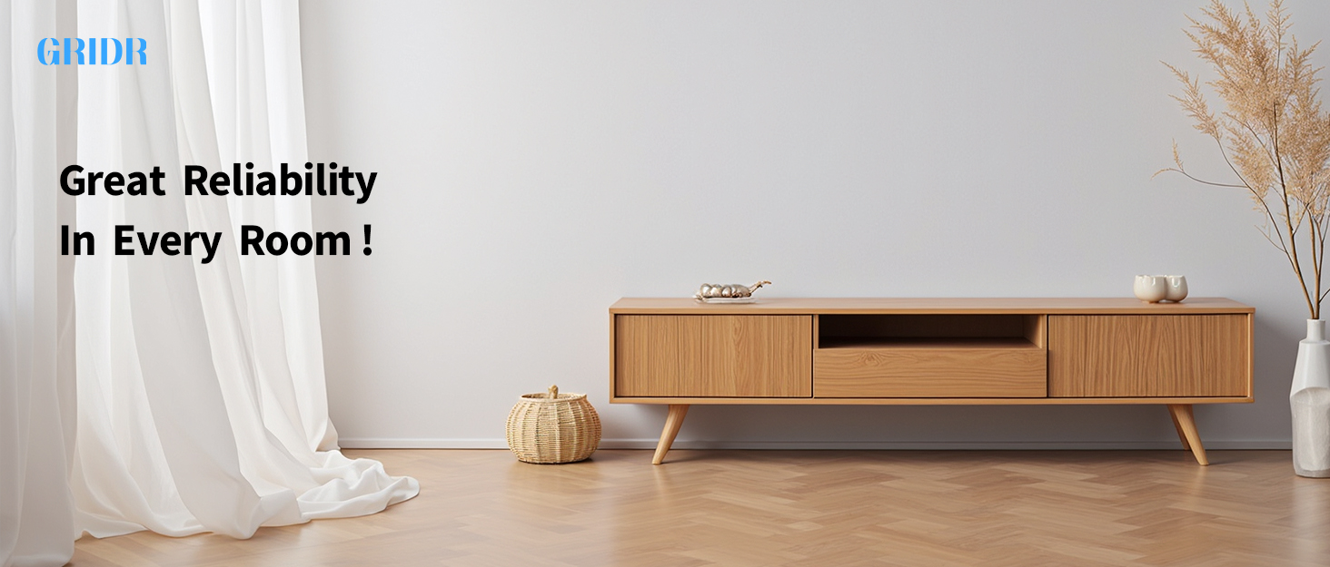 pedestal fan standing fan