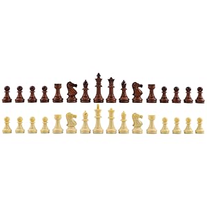 Small manufacture image 9