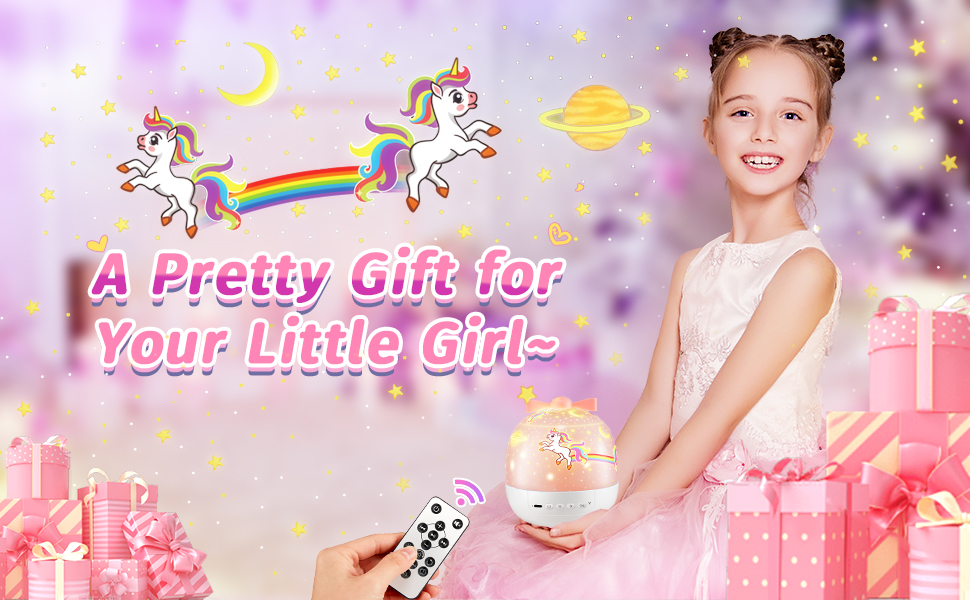 nursery decor nursery decor for girls star lights for ceiling baby girl nursery decor girls night