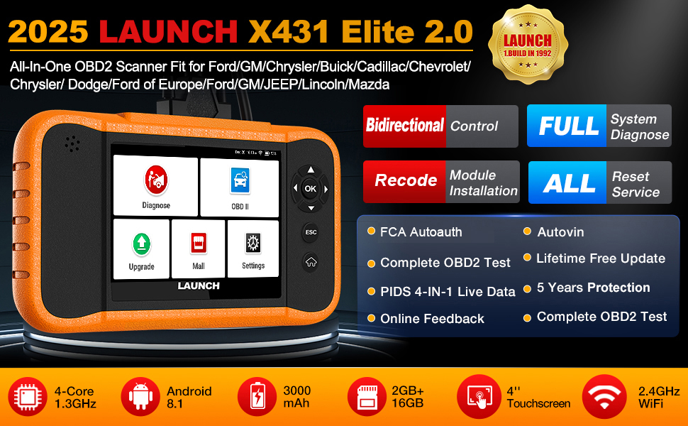 Large manufacture image 1