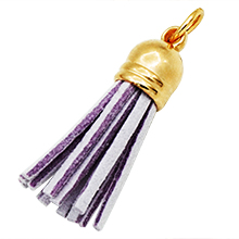 handbag keychain for women