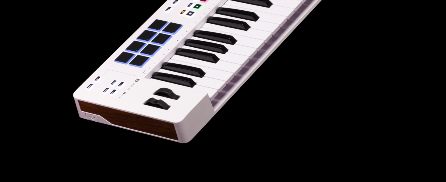 Large manufacture image 2