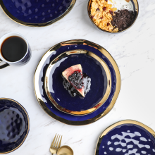 Small manufacture image 5