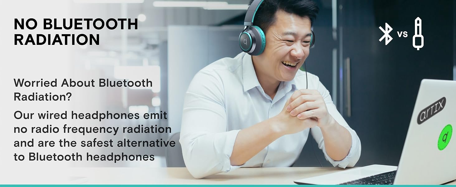 Large manufacture image 7