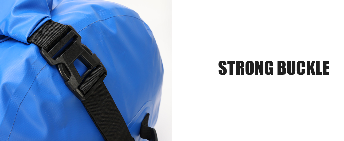 drybag waterproof bag