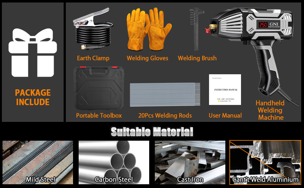 Large manufacture image 6
