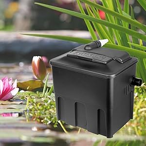 Small manufacture image 5