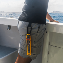 Small manufacture image 5