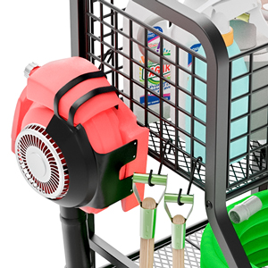 Small manufacture image 6