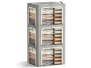 Small manufacture image 1